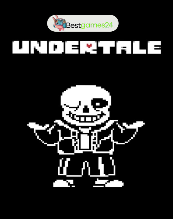 Undertale