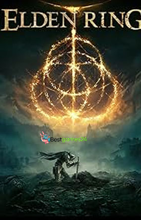 Elden Ring