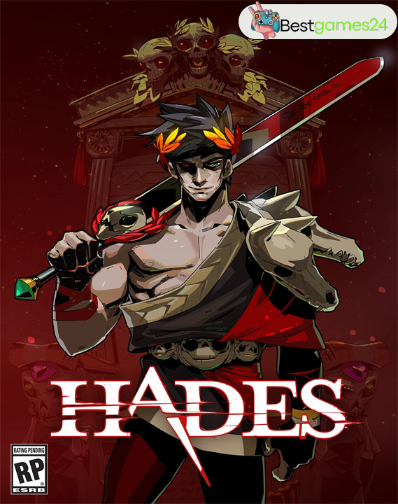 Hades
