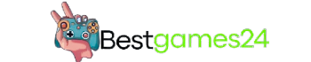 Best Games 24